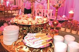 Buy baby shower decorations and get the best deals at the lowest prices on ebay! Baby Sunss Glamorous Baby Shower The Bugle Weekly Community Magazine Tabloid