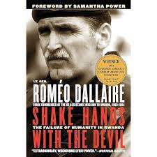 Joseph Mullane's Instagram, Twitter & Facebook