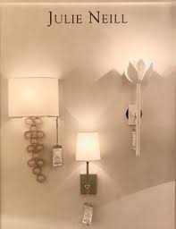 200 Visual Comfort Gallery Ideas In 2020 Visual Comfort Visual Comfort Lighting Lighting