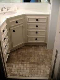 Corner bathroom sinks buying guide. 10 Corner Vanity Unit Ideas Corner Vanity Corner Bathroom Vanity Small Bathroom
