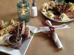 Pin By April Woelfel On Restaurant Stuff Food Cheese Board Cheese