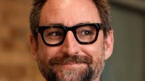 How brands shrink: Prof. Byron Sharp's takedown of Binet & Field  'perplexing', self-serving, not so impartial but his work remains  'brilliant'