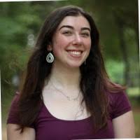 1100+ "Eitel" profiles