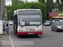 Deci, smenurile sunt prea bine inradacinate. Afacerea Maxi Taxi Era De 51 000 De Lei Pe Zi Cu Cit Au Crescut IncasÄrile Transurb Antidotul Ètiri Online