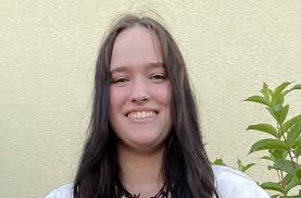 Landespreis für Schülerin Emily Maag