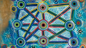 The naidoc week theme for 2021 is heal country. Naidoc Week Auspire