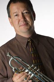 Hayes School of Music alumni ensemble members nominated for 4 Grammys