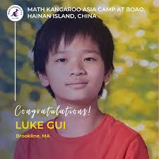 Awards and Special Recognitions