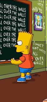 1080x1080 sad bart drone fest remedy for a broken heart sad bart simpson mood edit. Bart Simpson Heartbroken Wallpapers Top Free Bart Simpson Heartbroken Backgrounds Wallpaperaccess