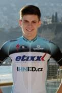 Overview Procyclingstats