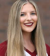 Sophie Jensen's Instagram, Twitter & Facebook