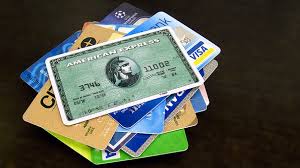 Savings accounts often don't have maintenance fees, though many banks have maintenance charges. Credit Cards Vs Debit Cards A Comprehensive Comparison