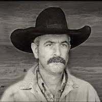 David Viers's Instagram, Twitter & Facebook