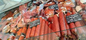 Lucian aprofirei cu sperăm ca și la cupa tce 3 brazi să avem același succces ca la cupa fermierului. ProspeÈimea Produselor Marca Tce 3 Brazi La Targu NeamÈ Magazin Deschis Pe Strada Cuza VodÄ C