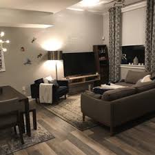 Westfield flooring internet domain name + website $750 (westfield ) hide this posting restore restore this posting. Worldwide Wholesale Floor Coverings 75 Photos 51 Reviews Carpeting 1055 Us Hwy 1 Edison Nj Phone Number