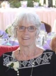 Madelyn Carnes's Instagram, Twitter & Facebook