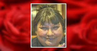 Kristina Marie Wilbanks Obituary February 28, 2025