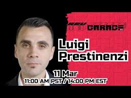 [Season 2] Cold Call Match 08