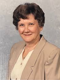 Obituary information for Carol Ann Hook