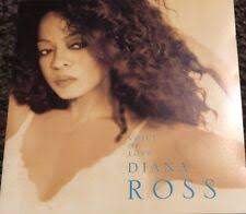 Diana Ross
