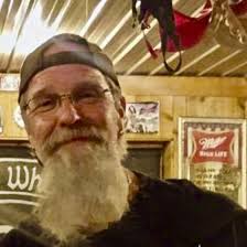 Barry Cook Obituary & Funeral