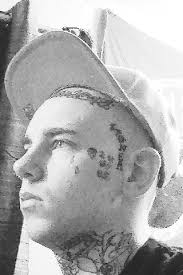 James Bigley Obituary (2016)