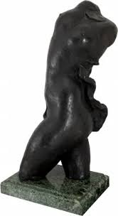 Bildergebnis für Victor Brecheret