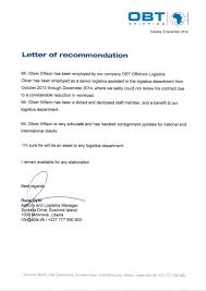 Request letter for job contract renewal. How To Write Appeal Letter On Amazon Late Shipping