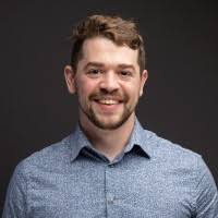 900+ “Beiter” profiler