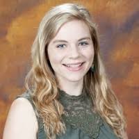 40+ "Pendergrass" profiles