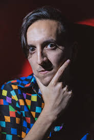 Unadulterated Shame — Basic Printer