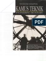 Jika itu terjadi maka ketik password dibawah ini : Komik Indahnya Taman Surga Perpustakaan Islam Www Ashabul Muslimin Tk