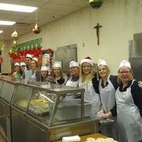 Maybe you would like to learn more about one of these? Capuchin Soup Kitchen Detroit Mi Kitchen
