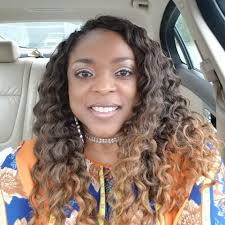 Barber-Scotia College will be launching our Baseball Program during the  Fall 2025 academic season and we are excited to welcome Jackson CDeBaca as  one of the first student athletes to help revive