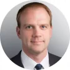 SMC 2023 Speaker Bio