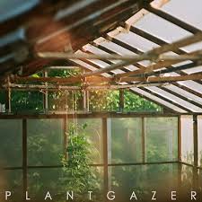 400 likes · 413 were here. Show Me A Dinosaur Plantgazer Betreutesproggen De
