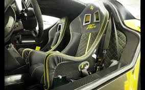 Last update in enzo gallery was at monday, 02 dec 2013 with 8 new photos. 2012 Edo Competition Ferrari Enzo Zxx Supercar Supercars Tuning Interior Wallpapers Hd Desktop And Mobile Backgrounds