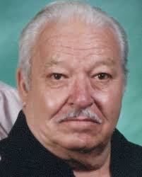 WILLIAM “BILL” EUGENE MOREY