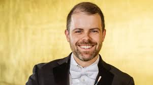 2024-25 Spring Playbill by Utah Symphony