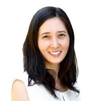 Dr. Jehan Goubran, Other Specialty