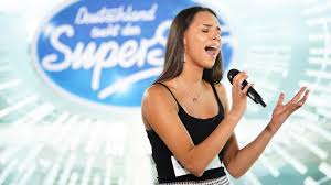 According to current rules, no more than 25 people are allowed into. Dsds Nachbericht Dsds 2020 Folge 5 Kandidaten Am 18 1 2020 Wer Ist Weiter Wer Ist Raus Augsburger Allgemeine