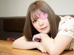 FC2 PPV 45838 - EPORNER