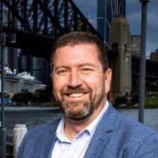 What Business Can Learn From the Aussie Cricket Team