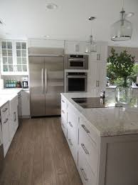 Pin On Dream House