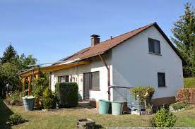 Gesuch 80 m² 3 zimmer. Haus Zum Verkauf 79423 Heitersheim Mapio Net