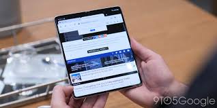 Last night, stuffed full of posh canapes and surrounded by pretty samsung girls, i played with the samsung galaxy s3. Where To Buy The Galaxy Z Fold 3 And Z Flip 3 In The Us 9to5google