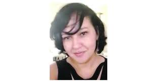 Ella Hunter Obituary (1976