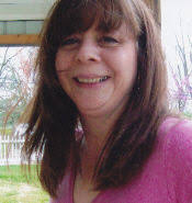 Debra Ann Gray Obituary March 11, 2016