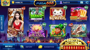 Play the best casino slots offline 🎰 for free and experience the real thrill of las vegas! Szene Etwas Deaktivieren Richtung Pc Casino Spiele Amazon Legierung Brechen Fordern