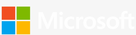 We did not find results for: Microsoft Makecode Logo Microsoft Logo Transparent White Transparent Png 1639x350 Free Download On Nicepng